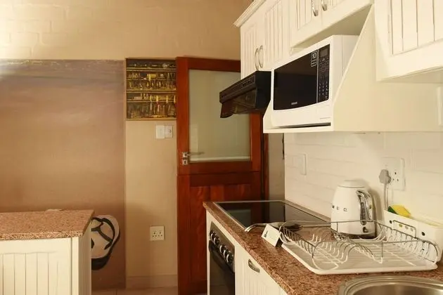 Luxury Apart Daire, 2 Yatak Odası