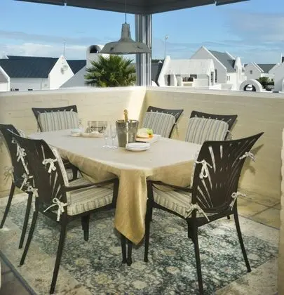 Luxury Apart Daire, 2 Yatak Odası