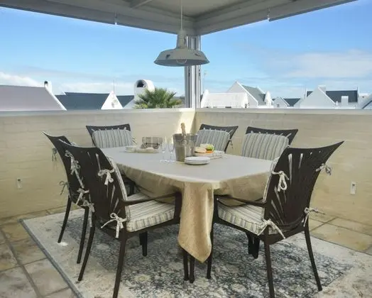 Luxury Apart Daire, 2 Yatak Odası