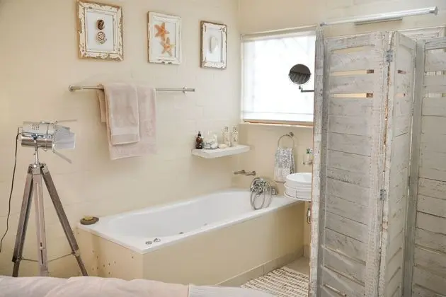 Luxury Apart Daire, 2 Yatak Odası