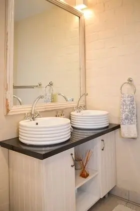 Luxury Apart Daire, 2 Yatak Odası