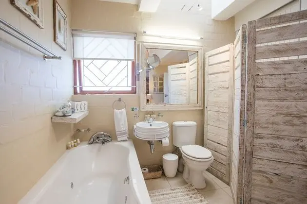Luxury Apart Daire, 2 Yatak Odası