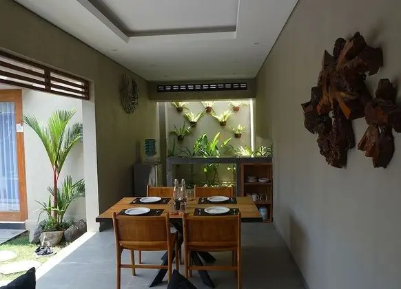 Villa, 2 Yatak Odası, Kişiye Özel Havuzlu