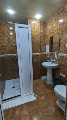 Classic Üç Kişilik Oda