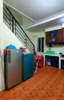 Comfort Tek Kişilik Oda