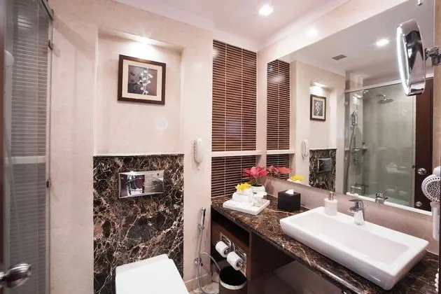 Banyo