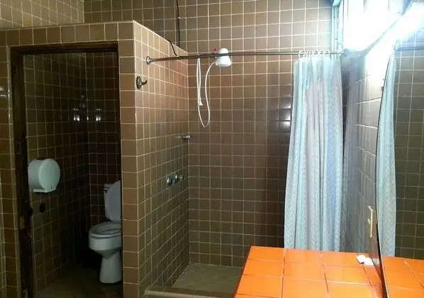 Tek Kişilik Oda