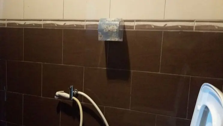 Family Oda, Sigara İçilmez, Havuz Manzaralı