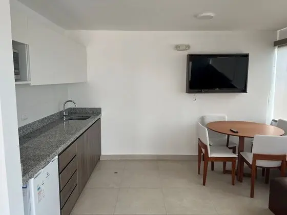 Deluxe Bungalov, Havuz Manzaralı (norte)