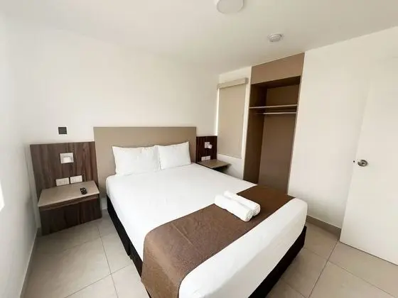 Standard Bungalov (sur)
