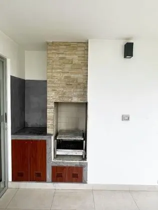 Standard Bungalov (sur)