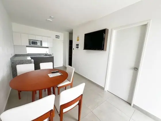 Standard Bungalov (sur)
