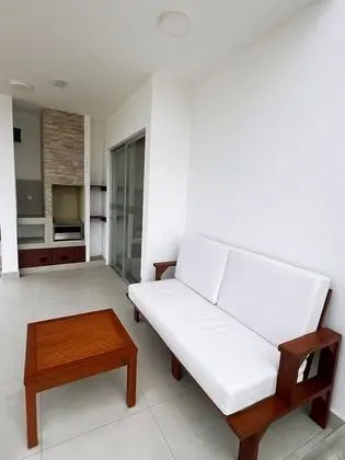 Superior Bungalov (norte)