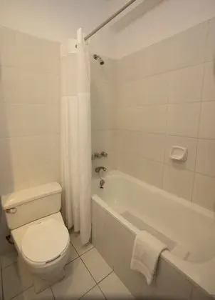 İki Ayrı Yataklı Oda, 2 Tek Kişilik Yatak