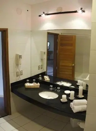 Tek Büyük Yataklı Oda, 1 Çift Kişilik Yatak