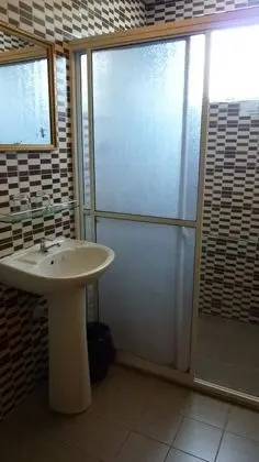 Deluxe Oda, 1 Büyük (Queen) Boy Yatak, Şehir Manzaralı