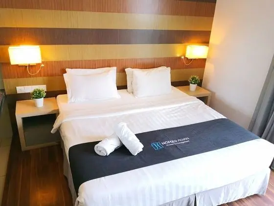 Stüdyo