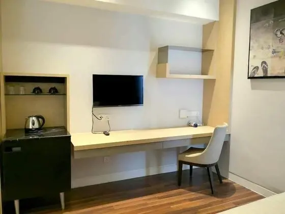 Stüdyo