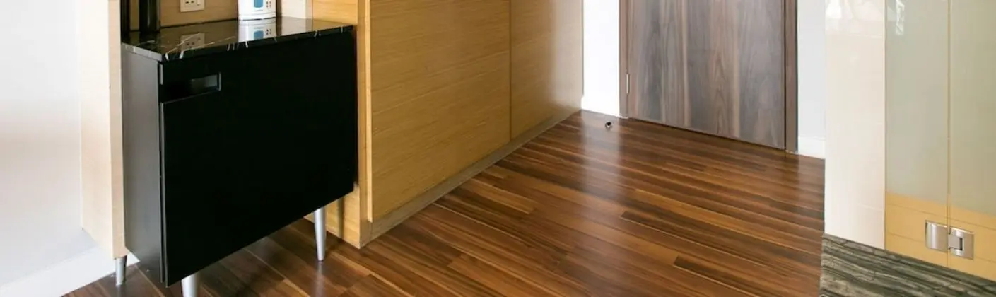 Deluxe Stüdyo Süit, 1 En Büyük (King) Boy Yatak, Sigara İçilmez