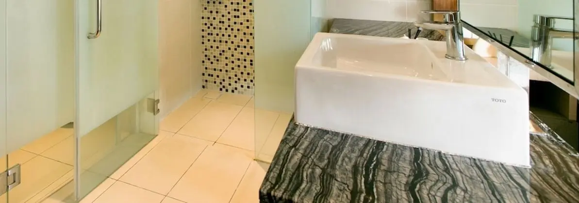 Deluxe Stüdyo Süit, 1 En Büyük (King) Boy Yatak, Sigara İçilmez