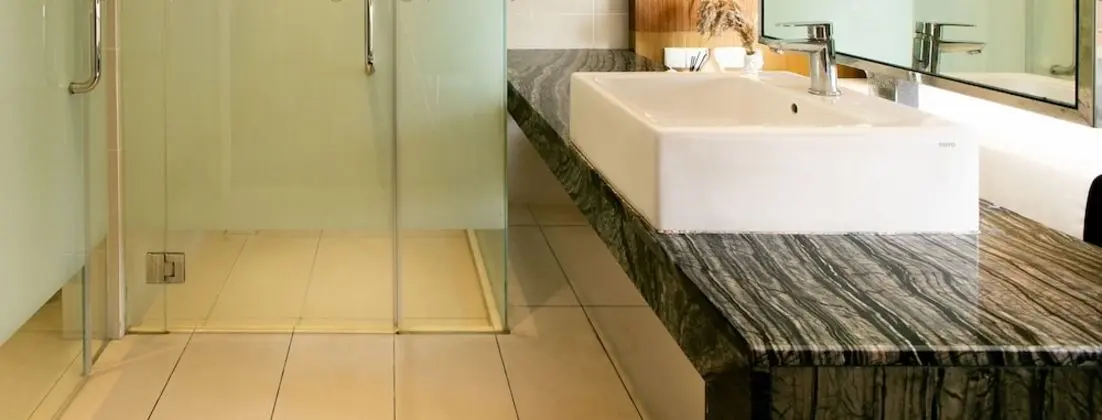 Deluxe Stüdyo Süit, 1 En Büyük (King) Boy Yatak, Sigara İçilmez