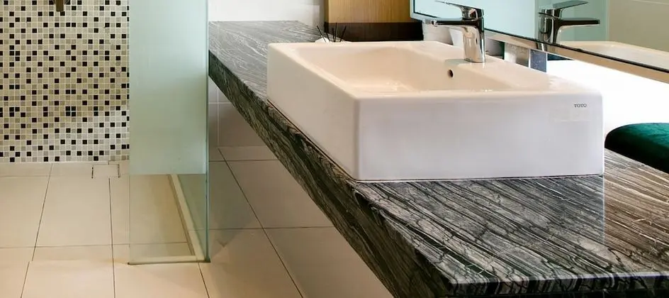 Deluxe Stüdyo Süit, 2 Tek Kişilik Yatak, Sigara İçilmez