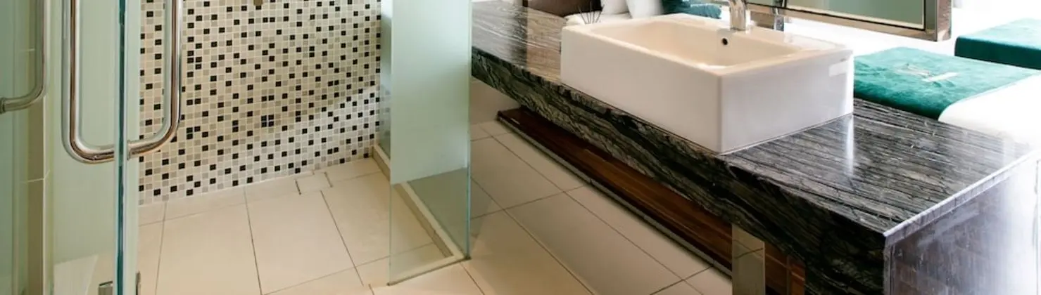 Deluxe Stüdyo Süit, 2 Tek Kişilik Yatak, Sigara İçilmez