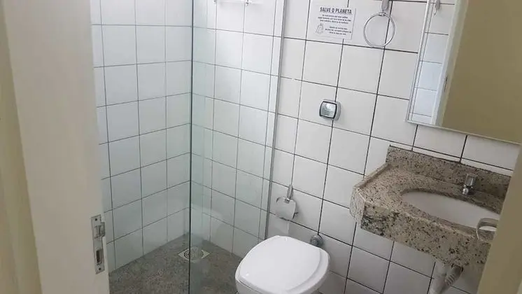 Basic Üç Kişilik Oda, Birden Çok Yatak