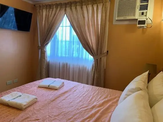 Deluxe Oda, 1 Çift Kişilik Yatak, Sigara İçilmez, Deniz Manzaralı