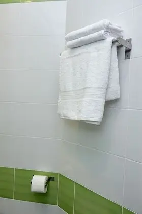 Standard İki Ayrı Yataklı Oda, Birden Çok Yatak