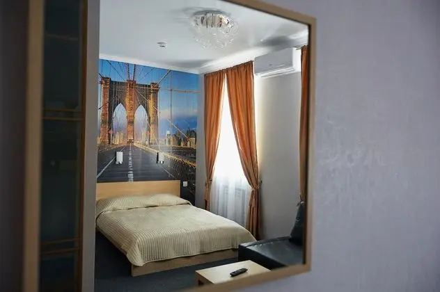 Superior Tek Büyük Yataklı Oda, 1 Çift Kişilik Yatak ve Çekyat