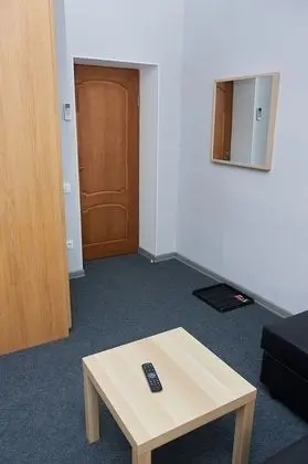 Superior Tek Büyük Yataklı Oda, 1 Çift Kişilik Yatak ve Çekyat