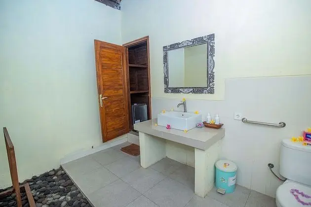Banyo
