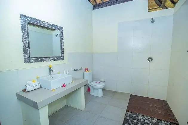 Banyo