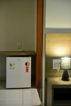 Deluxe Tek Büyük Yataklı Oda, 6 Yatak Odası