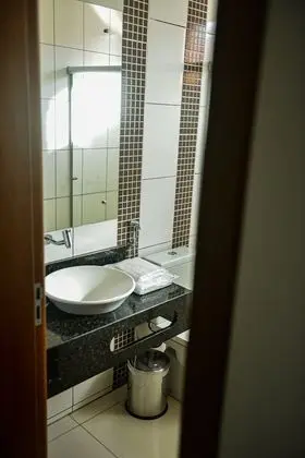 Deluxe Tek Büyük Yataklı Oda, 6 Yatak Odası