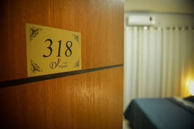 Luxury Tek Büyük Yataklı Oda, 2 Yatak Odası