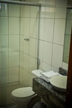 Luxury Tek Büyük Yataklı Oda, 2 Yatak Odası