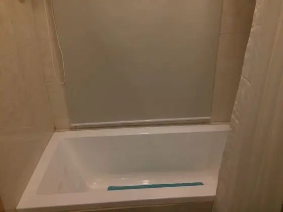 Deluxe Tek Büyük veya İki Ayrı Yataklı Oda, 1 Yatak Odası