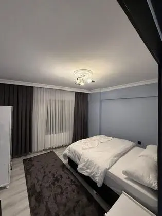 https://images.odamax.com/img/1024x768/odamax/image/upload/DNR_SU_T_OTEL_202507280944501__.jpg