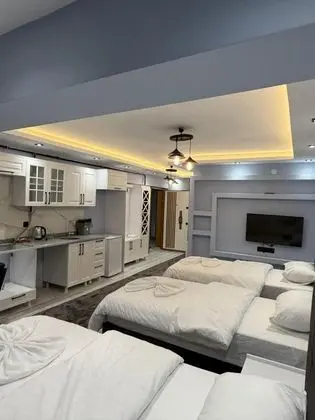 https://images.odamax.com/img/1024x768/odamax/image/upload/DNR_SU_T_OTEL_202507280944504__.jpg
