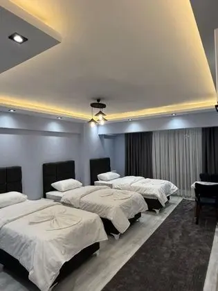 https://images.odamax.com/img/1024x768/odamax/image/upload/DNR_SU_T_OTEL_202507280944506__.jpg