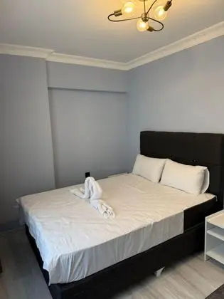 https://images.odamax.com/img/1024x768/odamax/image/upload/DNR_SU_T_OTEL_202507280944509_n.jpg