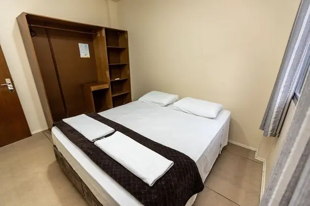 Standard Apart Daire