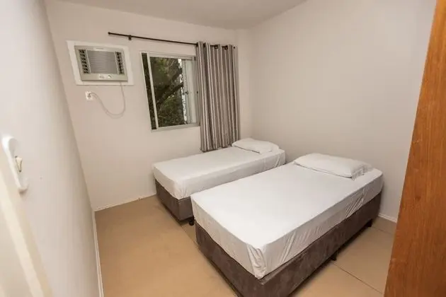 Standard Apart Daire