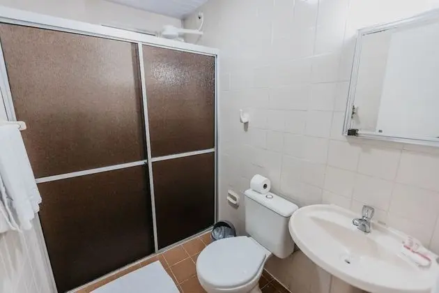 Standard Apart Daire