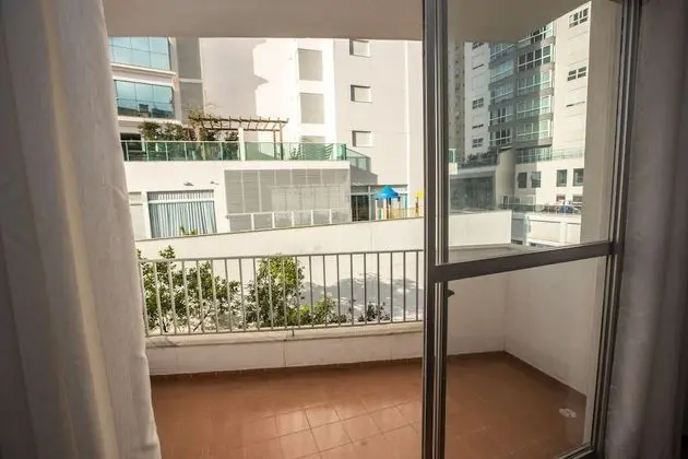 Standard Apart Daire