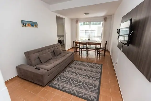 Superior Apart Daire