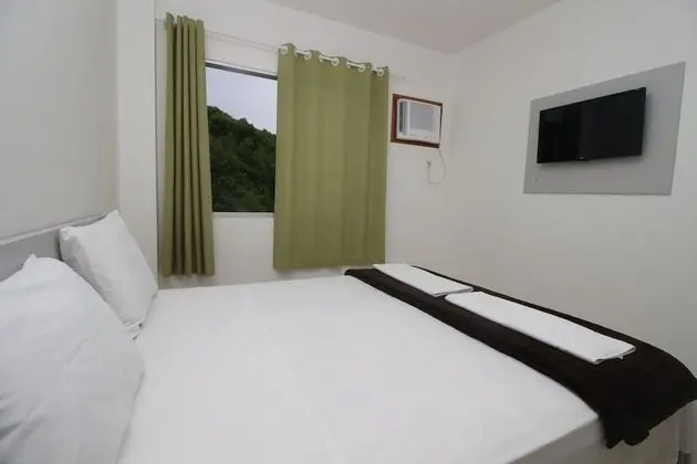 Superior Apart Daire