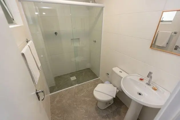 Superior Apart Daire